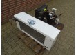 Tecumseh FH2511P vries aggregaat met verdamper